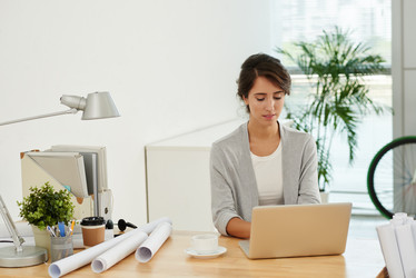 Similar image 11445925