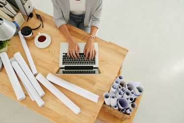 Similar image 11445987