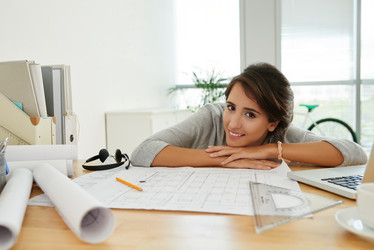 Similar image 11445926