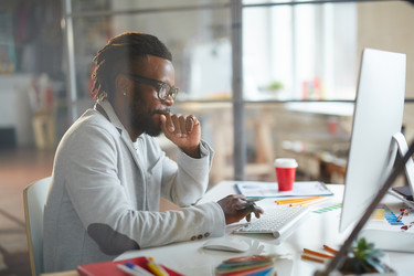 Similar image 11443297