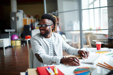 Similar image 11443298