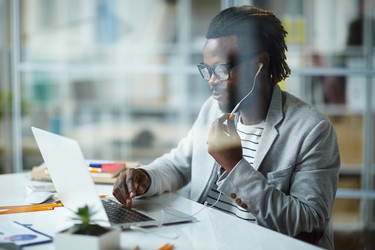 Similar image 11443301