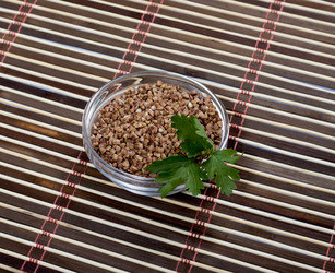 Similar image 11445354