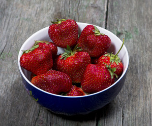 Similar image 11445355