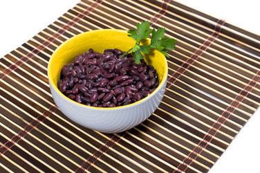 Similar image 11445356