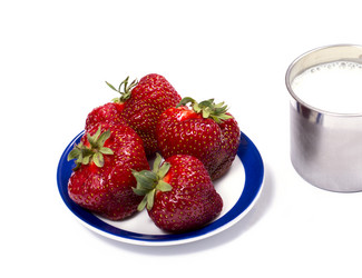 Similar image 11445357