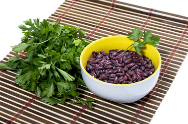 Similar image 11445382