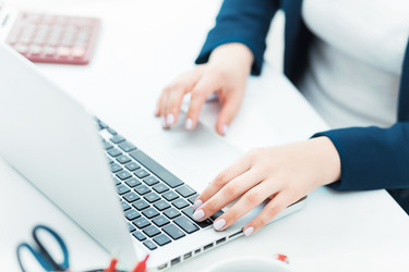 Similar image 11445885