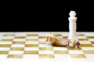 Similar image 11446113