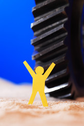 Similar image 11446133