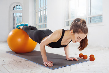 Similar image 11445896