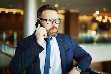 Similar image 11445846