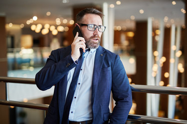 Similar image 11445847