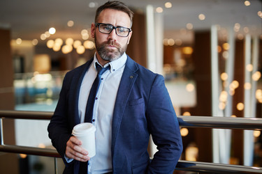 Similar image 11445848