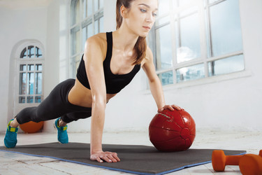 Similar image 11445900