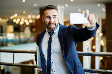 Similar image 11445849