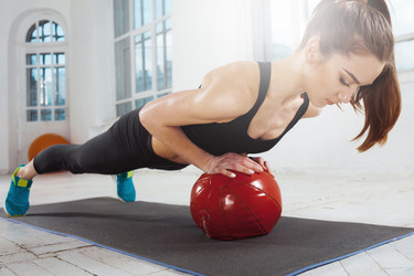 Similar image 11445844