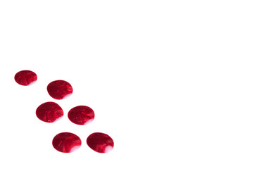 Similar image 11446790