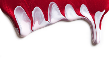 Similar image 11446792