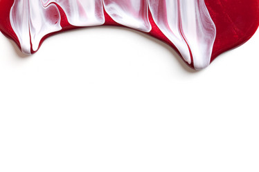 Similar image 11446793