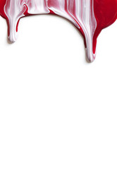 Similar image 11446794