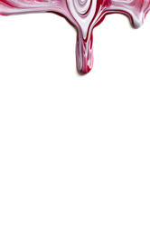 Similar image 11446795