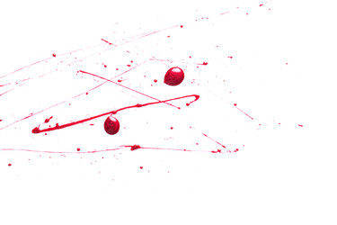 Similar image 11446796