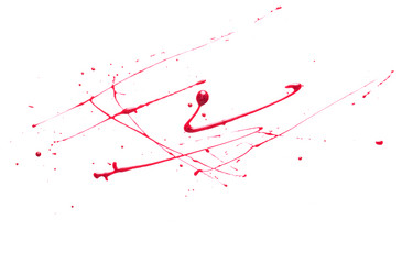 Similar image 11446797