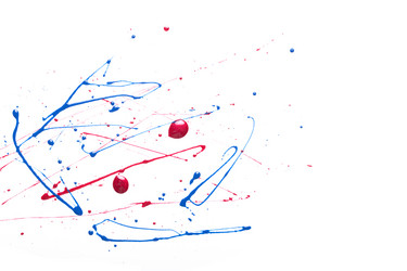 Similar image 11446798