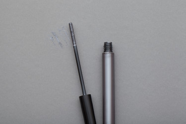 Similar image 11446799