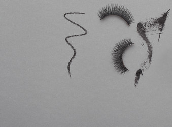 Similar image 11446801