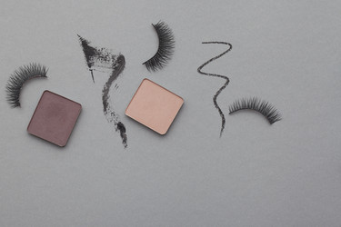 Similar image 11446840