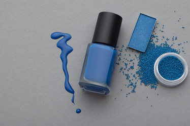 Similar image 11446841