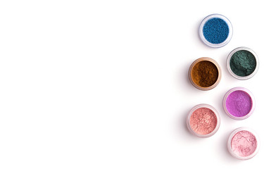 Similar image 11446842