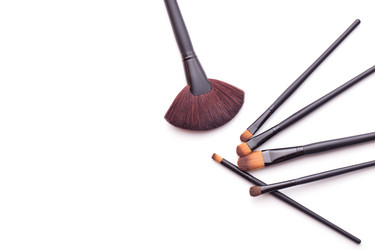 Similar image 11446843