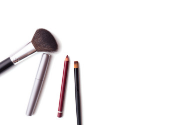 Similar image 11446844