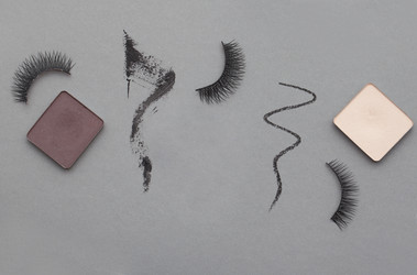 Similar image 11446845