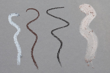 Similar image 11446847