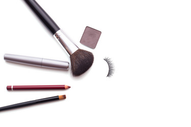 Similar image 11446848