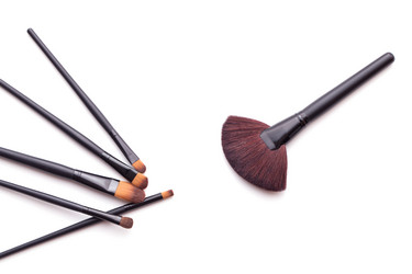 Similar image 11446850