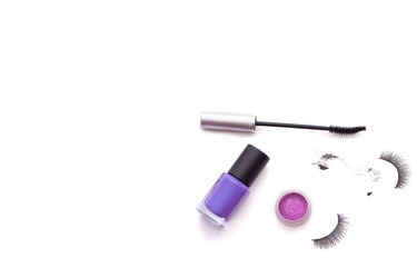 Similar image 11446851