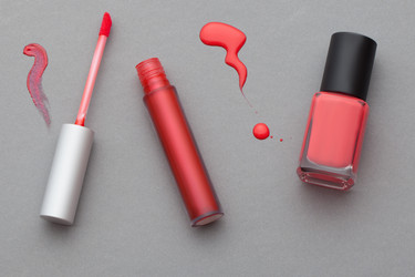 Similar image 11446852