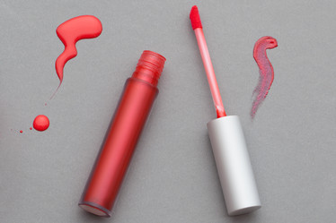 Similar image 11446853