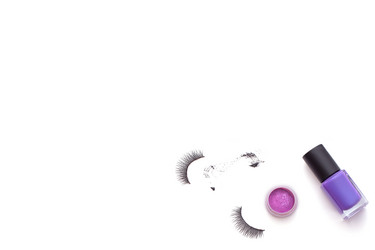 Similar image 11446809