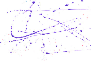 Similar image 11446811