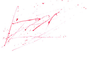 Similar image 11446815