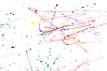 Similar image 11446816