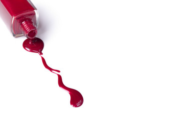 Similar image 11446817