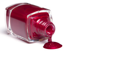 Similar image 11446818