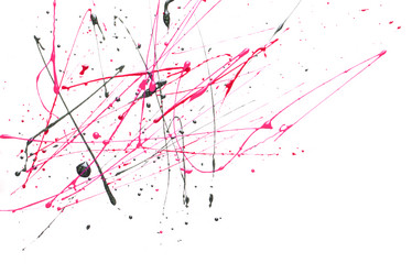 Similar image 11446821